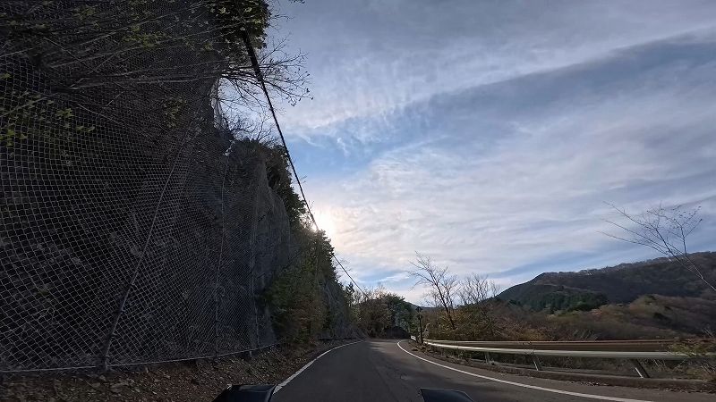 大台ヶ原